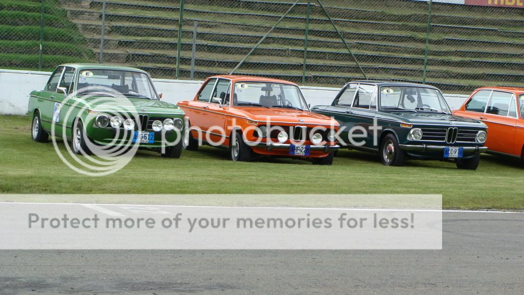 DSC06875.jpg