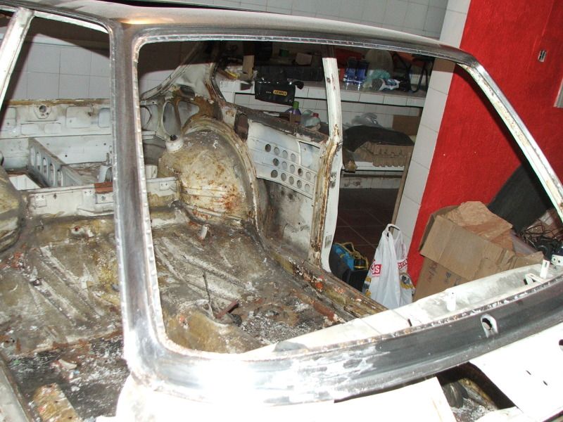 DSCF4553.jpg