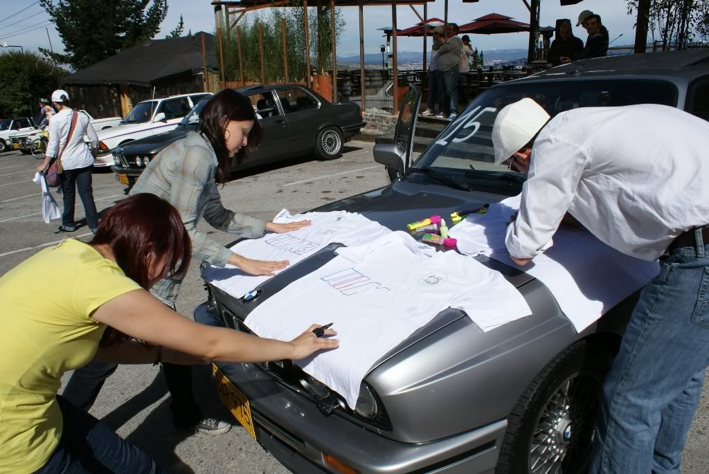 DSC08385.jpg