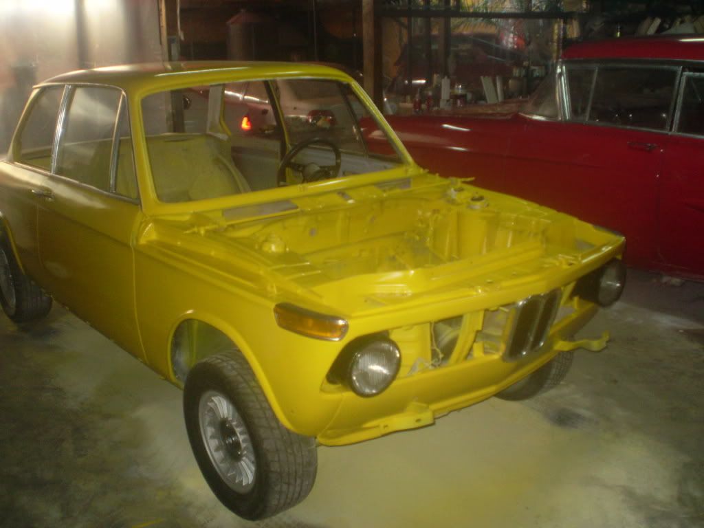 P4040181.jpg