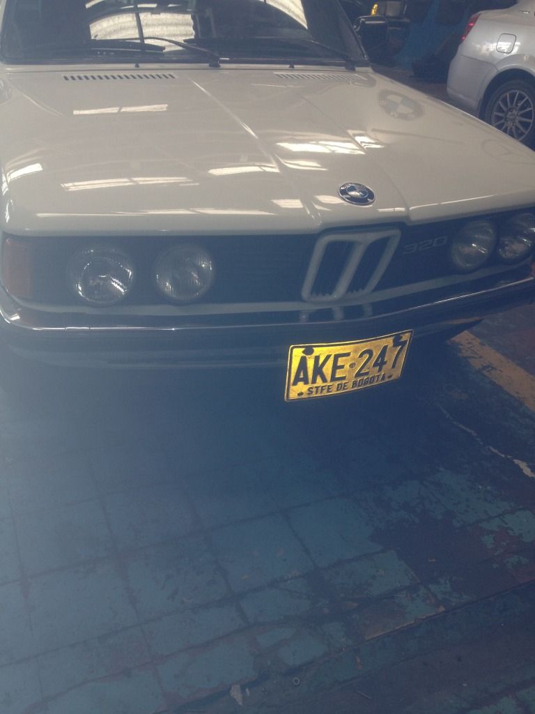 ake247-1.jpg