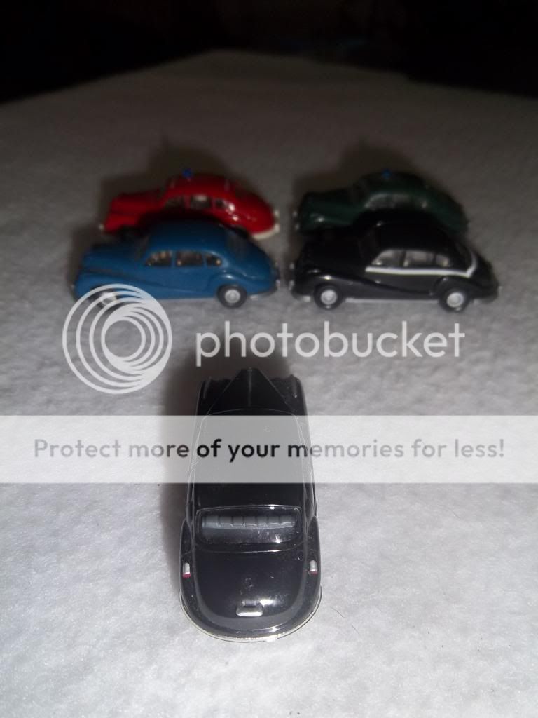 024-8_zpsb3601f31.jpg