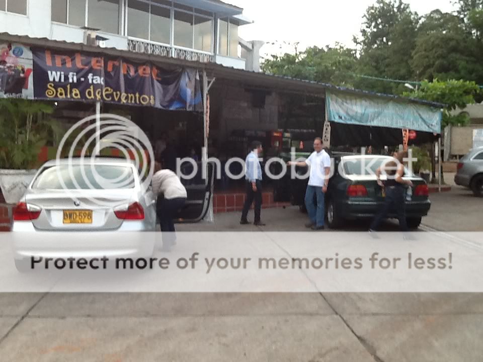 IMG_1110_zpsdfcda920.jpg