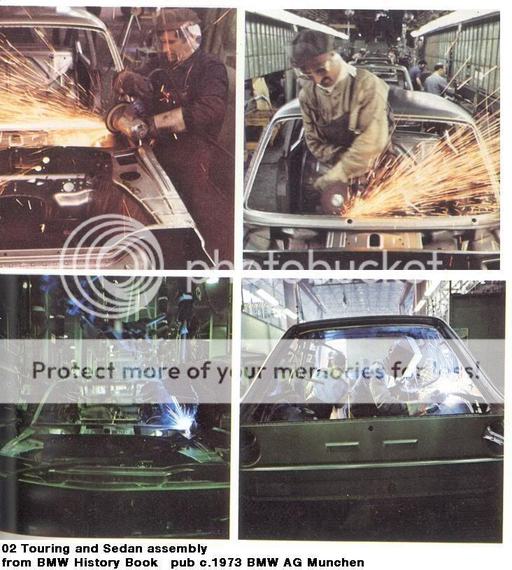 02factorybodySHELLASSEMBLY.jpg