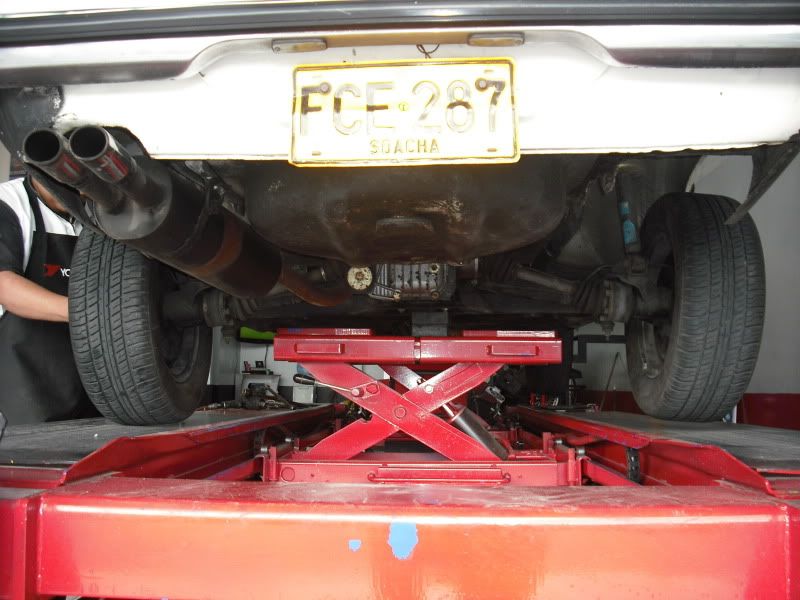 DSCF2116.jpg