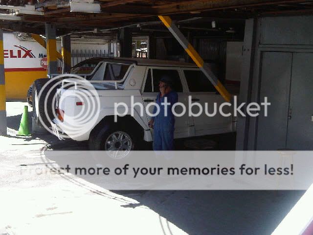 IMG00787-20100227-1153.jpg