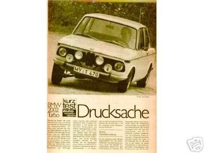 BMW2002Drucksache.jpg