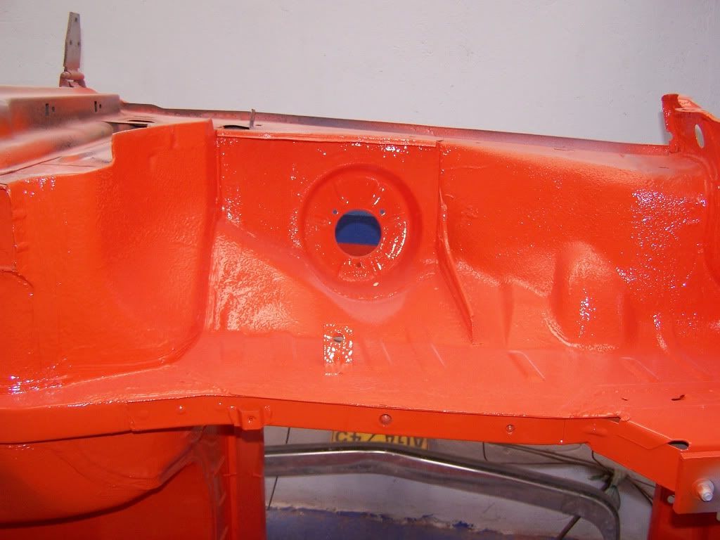 100_2927.jpg