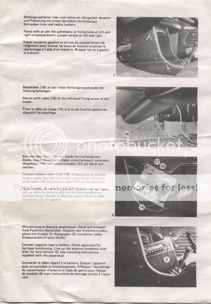 Radio04.jpg