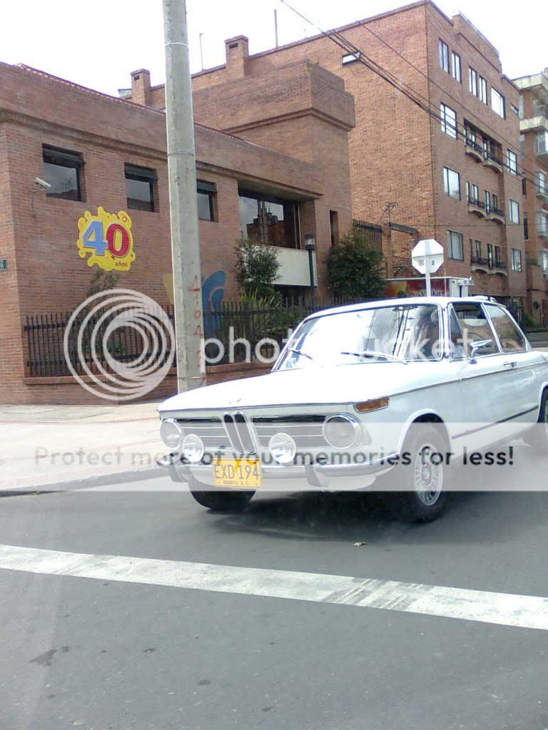 Imagen0022.jpg