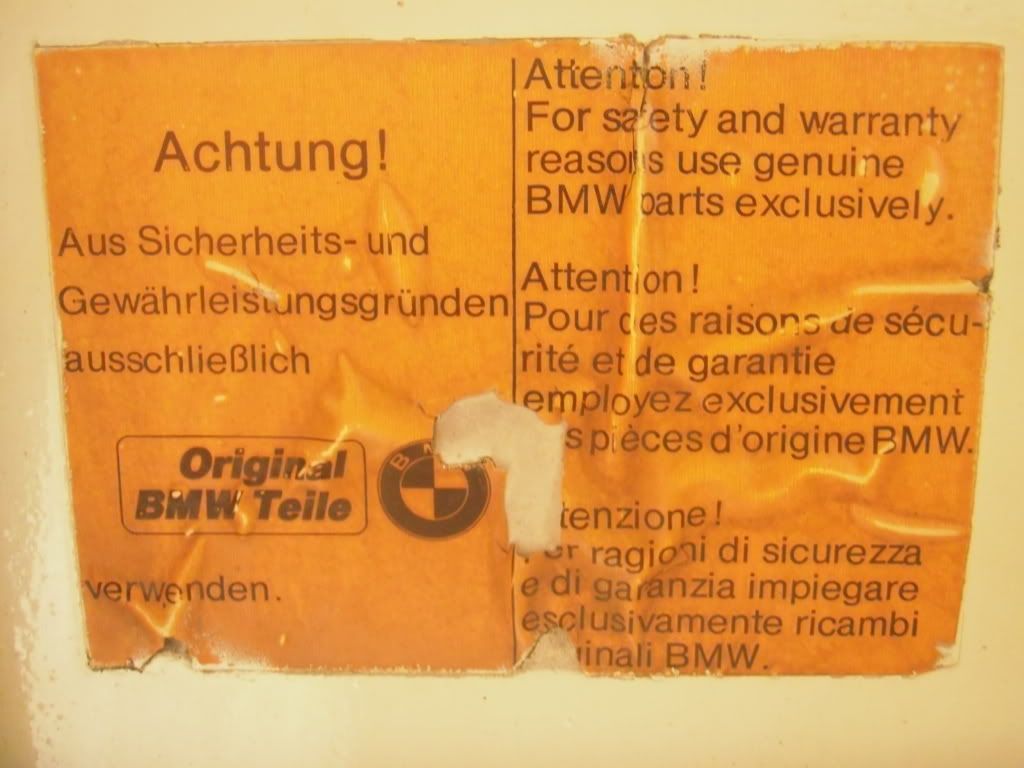 015-2.jpg