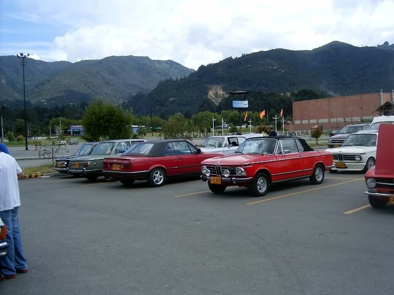 Imagen017-1.jpg