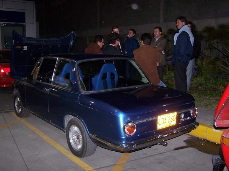 100_6173.jpg
