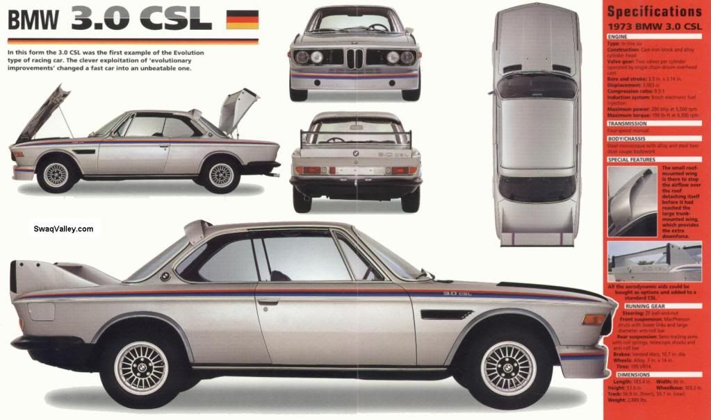 1973_bmw_30_csl.jpg