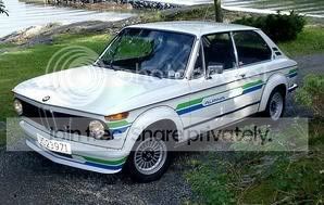 ALPINAA2S.jpg