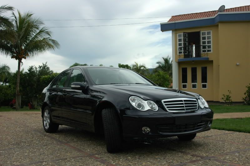 M3yMercedesBenz130.jpg