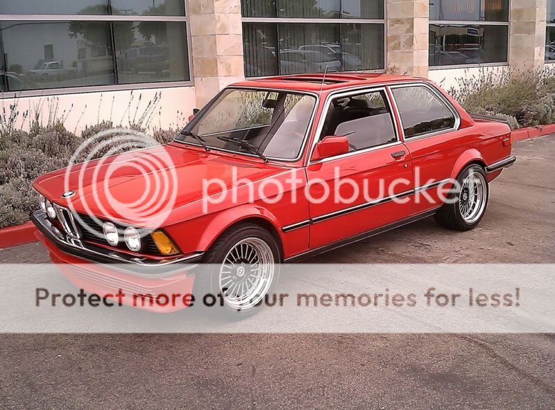 1978-333i-Dinan.jpg