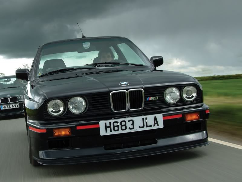3m3s.jpg