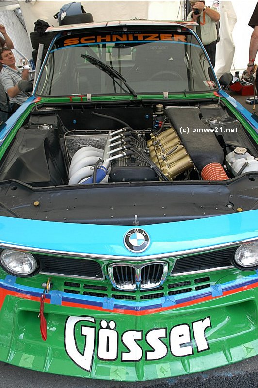 Dsc_5612.jpg