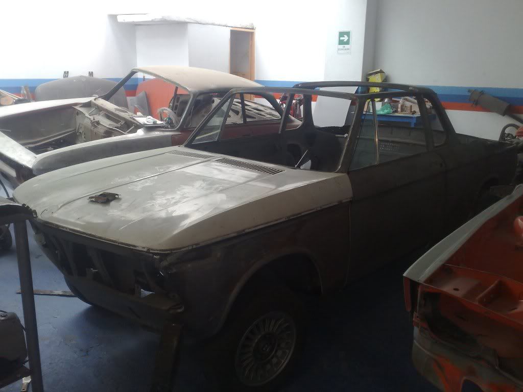 28042010414.jpg