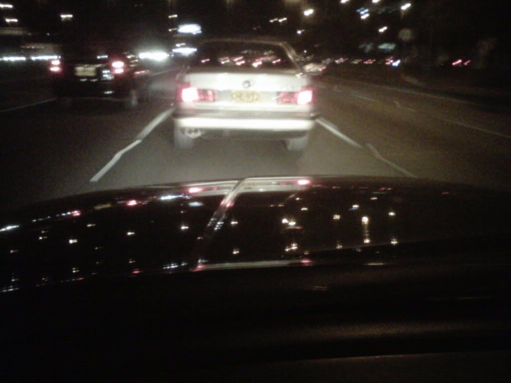 IMG-20120926-01255_zps97c7703d.jpg