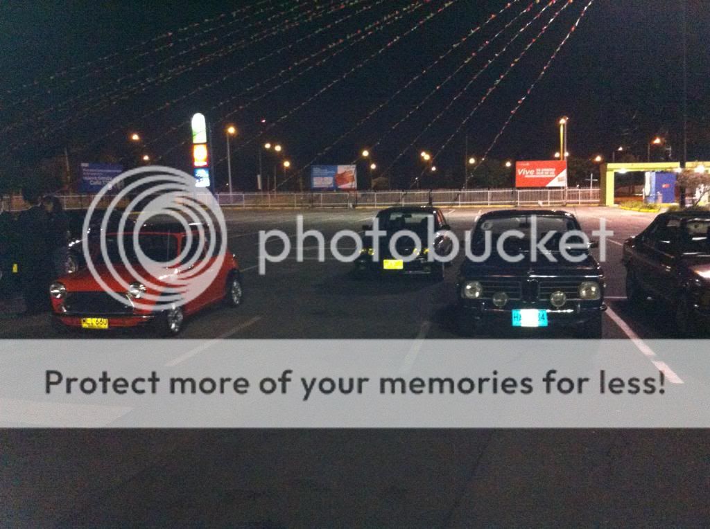 IMG_0179_zpsbe0a76b5.jpg