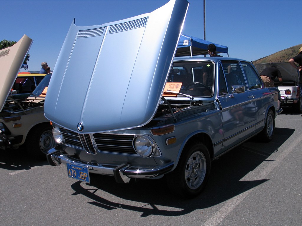 2506592907_c7573c3420_b.jpg