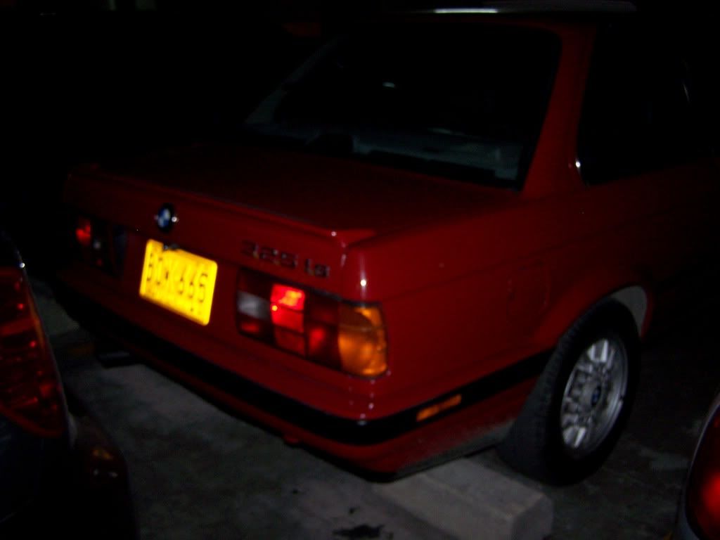 1b949d83.jpg