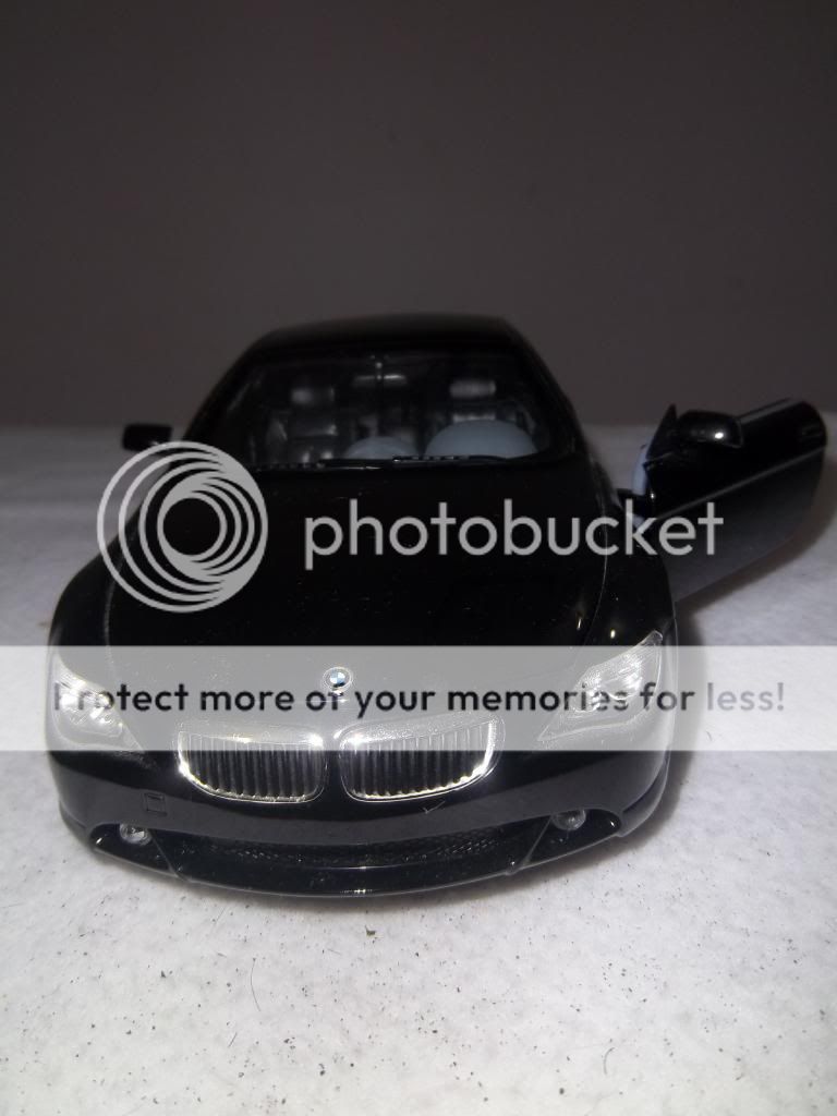 034-4_zpsc63d2b45.jpg