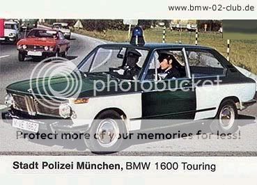 policia.jpg