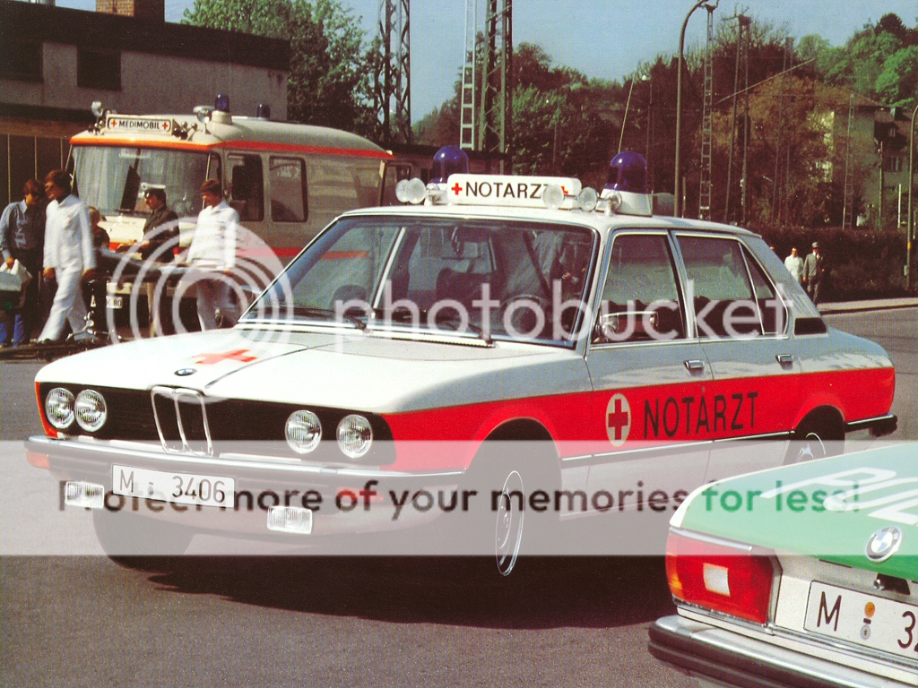 12c19958.png