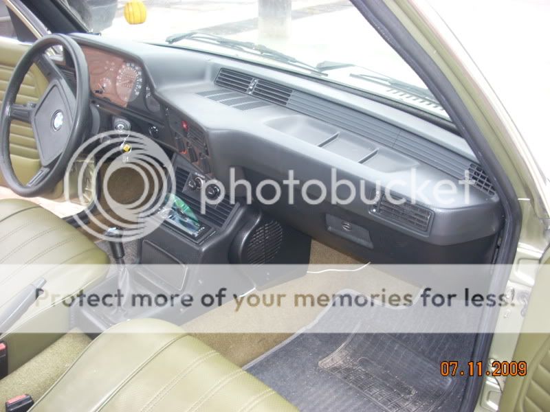 DSCN1691.jpg