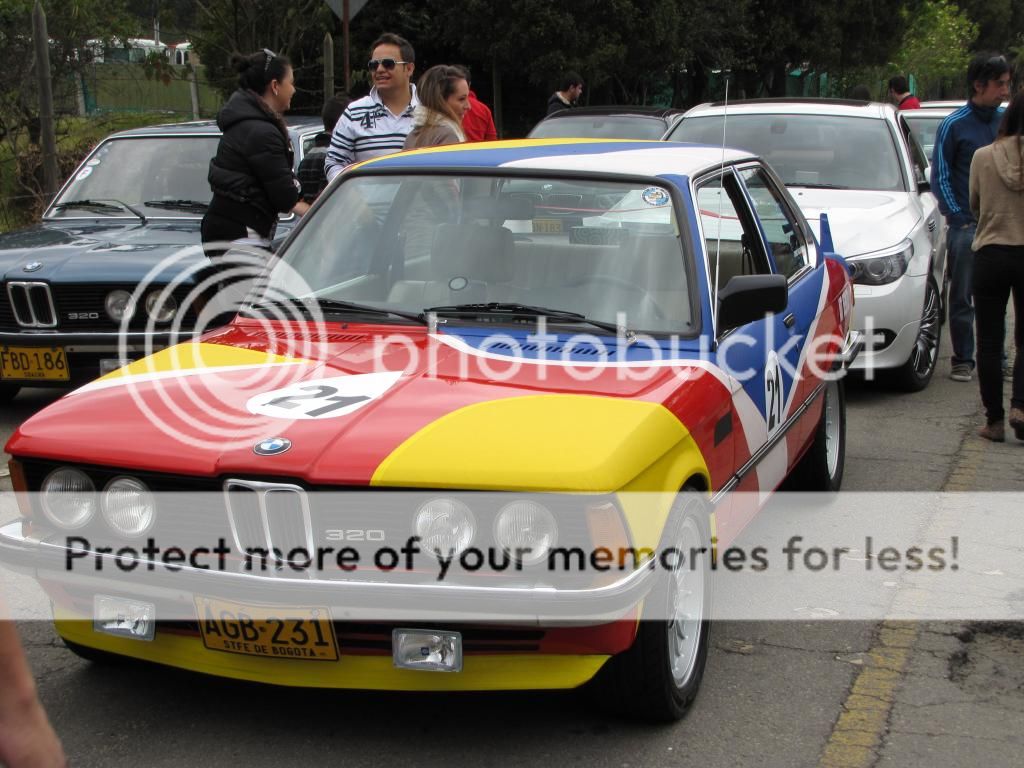 IMG_3044_zps669c0d97.jpg