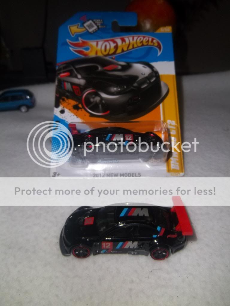 024-8_zps69574d44.jpg