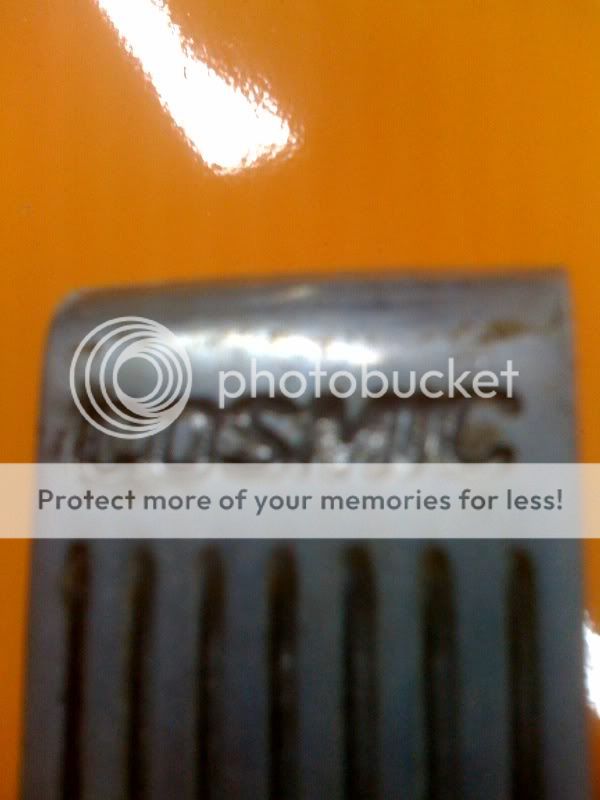 photo-9.jpg