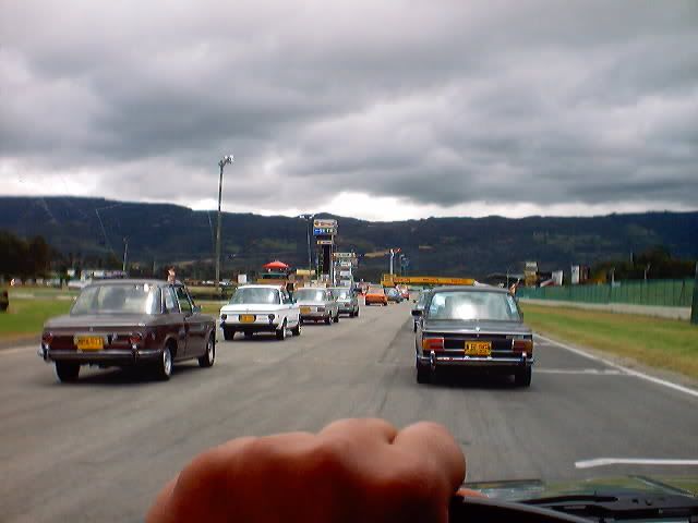 _0060.jpg