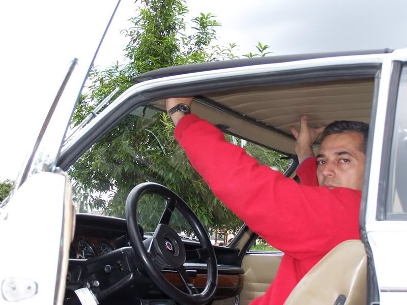 100_9829.jpg