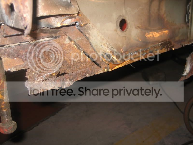bmw2002ti1998.jpg