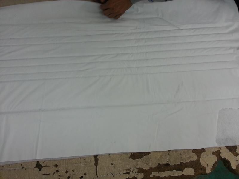 0537_zps7b10dc7d.jpg
