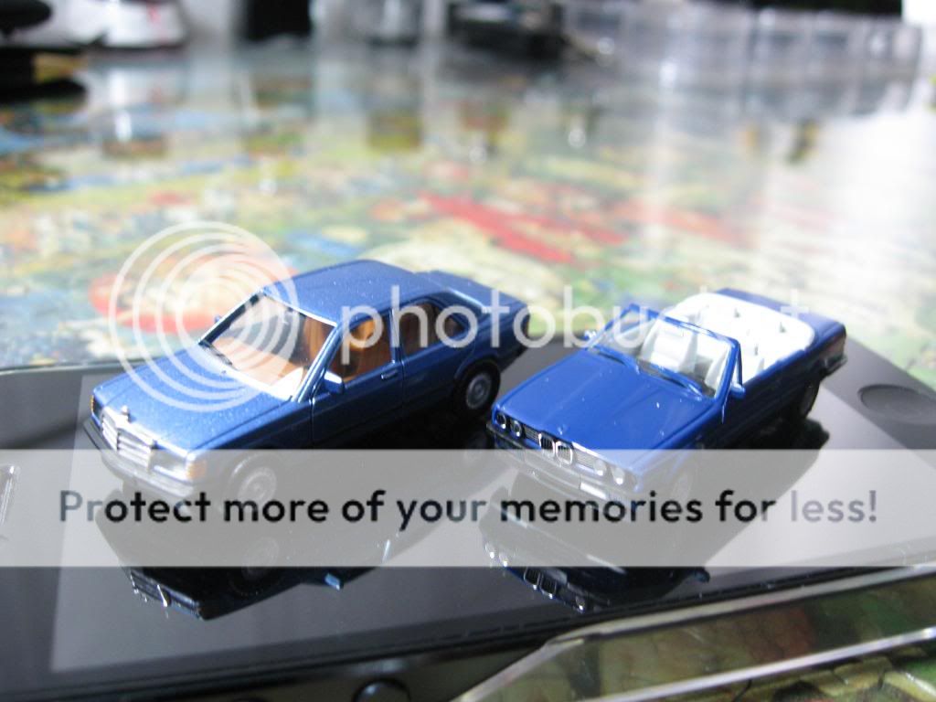 IMG_4675_zpsf50cac0b.jpg