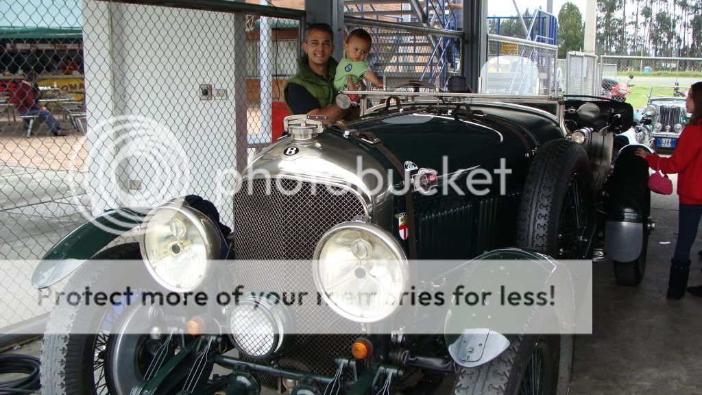 DSC06866.jpg