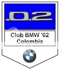 logo1.jpg