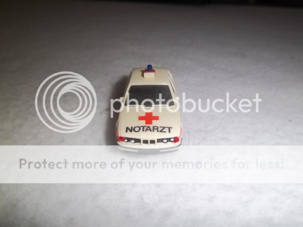 099-1_zps351cb244.jpg