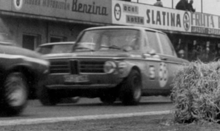 Brno-1969-05-25-058.jpg