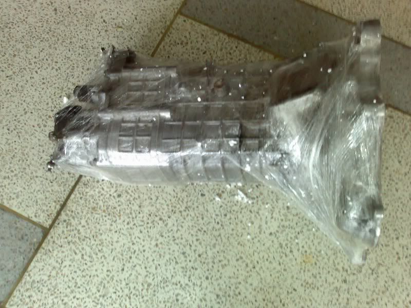 01252008231.jpg