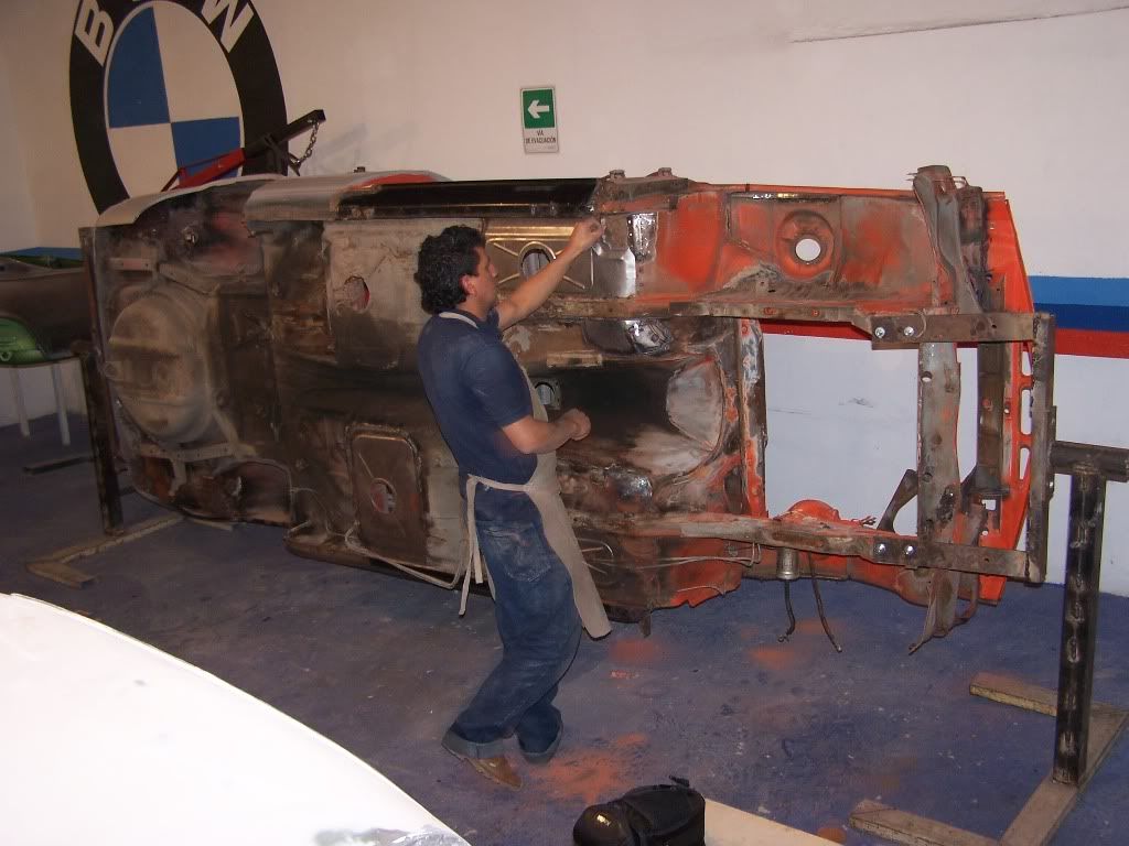 100_2790.jpg