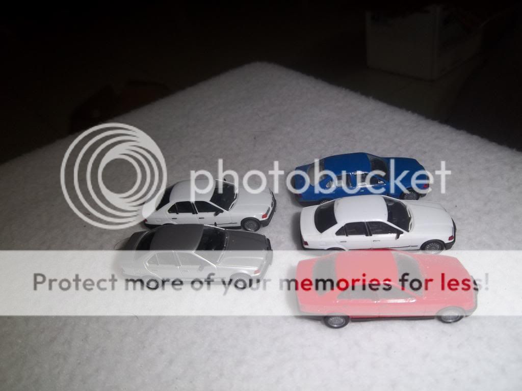 107_zps97bfd0f1.jpg