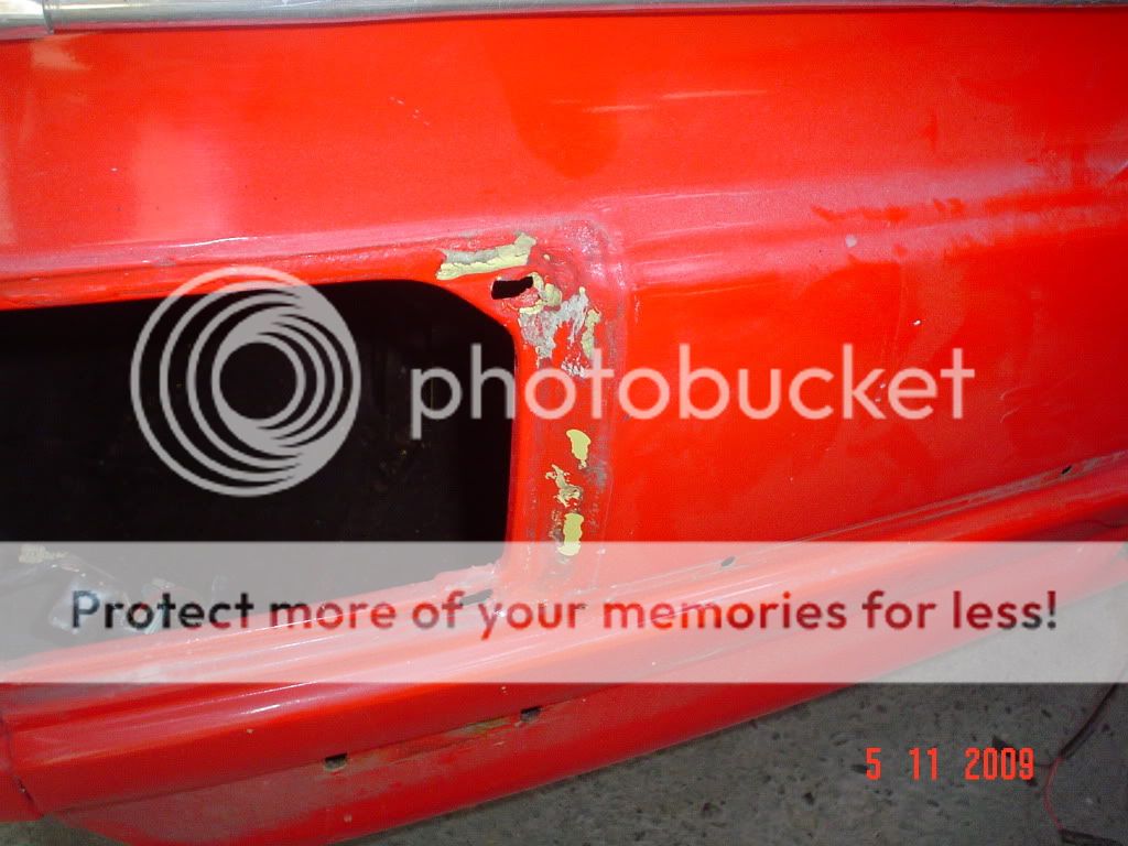 DSC06741.jpg
