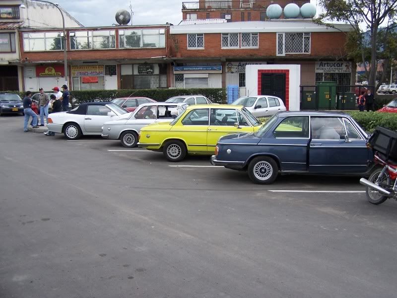 100_0860.jpg