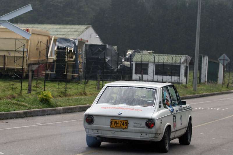 touring3zp0.jpg